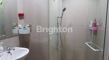 Gambar 5 Apartemen di pusat kota Gading Serpong M-Town Signature 1 bedroom fully furnished