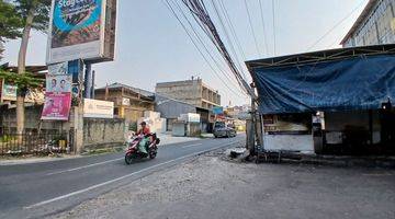 Gambar 3 Ruko 2 Lantai Di Pondok Jagung Timur Graha Raya