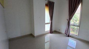 Gambar 1 Rumah 2 Lantai Semi Furnished Di Cluster New Jasmine