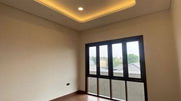 Gambar 2 Cozy Plus Mewah Sultanku Rumah Elite Bandung Only Setraduta Nego