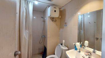 Gambar 5 Disewakan Apartemen 2BR di Parahyangan Residence Lantai 12 