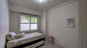 Gambar 5 Apartemen Parahyangan Residence 1 Br Lantai Sejajar Pool 