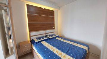 Gambar 1 Di Bawah Pasaran Apartemen Parahyangan Residence 2br Dkt Kampus 