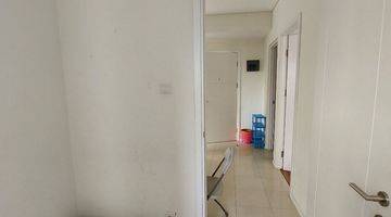 Gambar 3 Apartemen Parahyangan Residence 2 BR Hooke Dekat Kampus Unpar