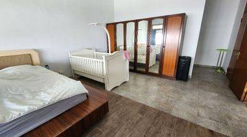 kamar tidur turun harga jual cepat rumah