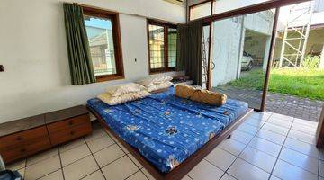 kamar tidur turun harga jual cepat rumah