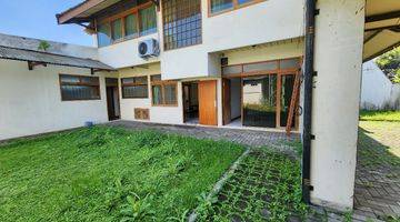 foto lainnya turun harga jual cepat rumah