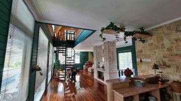 foto lainnya jual villa mewah full furnisehed