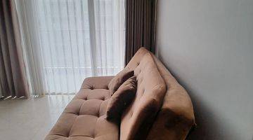 foto lainnya dijual apartemen landmark residence type