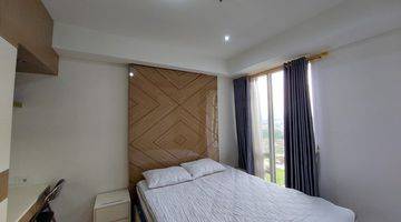 kamar mandi harga di bawah pasaran apartemen