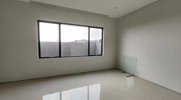 foto lainnya rumah minimalis desain modern di