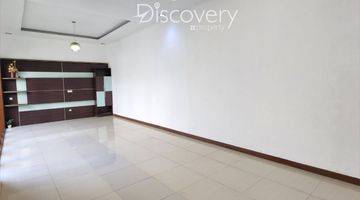 foto lainnya dijual cepat rumah di buana