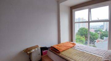 kamar tidur harga di bawah pasar apartemen