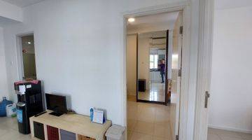 Gambar 4 Apartemen Parahyangan Residence 2 BR Hooke Lantai 8 Dekat Kampus