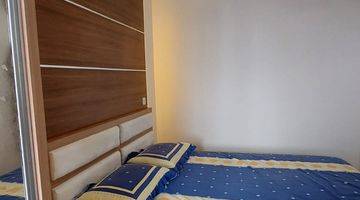 Gambar 5 Harga di Bawah Pasaran Apartemen Parahyangan Residence 2 BR 