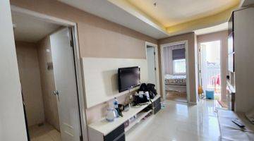 Gambar 5 Apartemen Parahyangan Residence 2 Br Lantai 3 Dekat Kampus Unpar