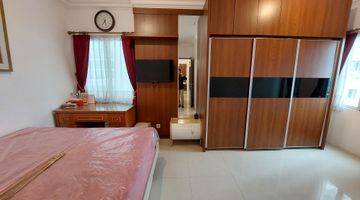 Gambar 2 Apartemen Galeri Ciumbuleuit 1 Type 3 BR Dekat Kampus Unpar