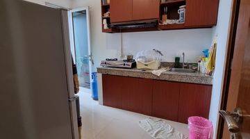 Gambar 3 Apartemen Galeri Ciumbuleuit 1 Type Sensasi 3 Br Dekat Kampus