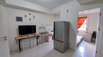 Gambar 2 Disewakan Apartemen Parahyangan Residence 2BR Dekat Kampus Unpar