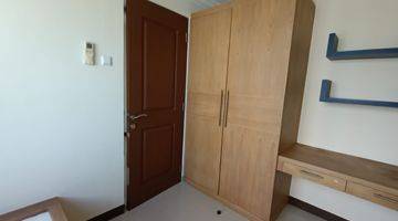 Gambar 5 Harga Bawah Njop Apartemen Galeri Ciumbuleuit 4BR Dekat Kampus