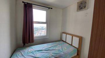 Gambar 3 Di Bawah Pasaran Apartemen Parahyangan Residence 2br Dkt Kampus 