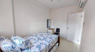 Gambar 4 Disewakan Apartemen Parahyangan Residence 2BR Dekat Kampus Unpar