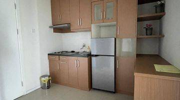 Gambar 5 Dibawah Pasaran Apartemen Parahyangan Residence 2BR Dkt Kampus