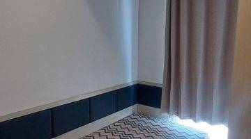 Gambar 5 Sewa Cepat Apartemen Tokyo Pik2 2br Funished Siap Huni