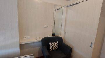 Gambar 4 Sewa Cepat Apartemen Tokyo Pik2 2br Funished Siap Huni