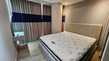 Gambar 5 Apartemen Gold Coast 2br Full Furnish Siap Huni Sewa Cepat 