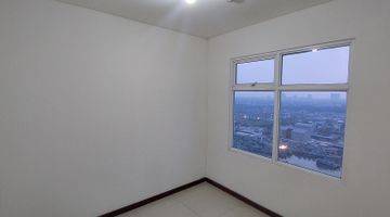 Gambar 2 Jual Cepat Condominium Greenbay Pluit 2br 77m2 Kosongan 3ac