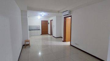 Gambar 1 Dijual Cepat Condomnium Greenbay Pluit 2br Kosongan+3ac