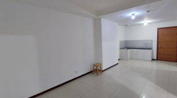 Gambar 2 Dijual Cepat Condomnium Greenbay Pluit 2br Kosongan+3ac