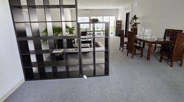 Gambar 1 Cepat Rumah Golf Island 10x25 Furnish Jarang Ada