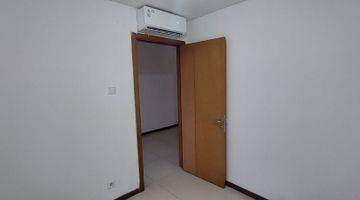 Gambar 5 Dijual Cepat Condomnium Greenbay Pluit 2br Kosongan+3ac