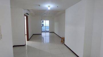 Gambar 3 Dijual Cepat Condomnium Greenbay Pluit 2br Kosongan+3ac