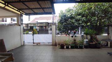 Gambar 1 Pasti terjual jarang ada rumah asri ,nyaman jalan lebar cluster Gate SECURITY dekat ke akses jln tol ke bandara,bandung ,Jakarta ,kuliner,sekolah,mall RS,perkantoran ,pertokoan ,hrga sangat bersahabat ,mau jual cepat