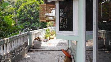 Gambar 5 Dijual Via Lelang Rumah Di Sukaluyu, Bandung