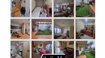 foto lainnya for sale rumah bagus di