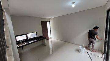 Gambar 4 Jual Cepat Rumah Milenial 2lantai Di Gateway Pasteur Residence Bandung