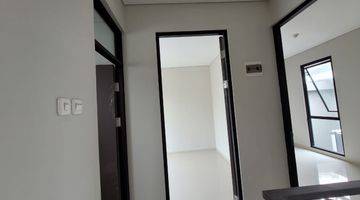 Gambar 5 Jual Cepat Rumah Milenial 2lantai Di Gateway Pasteur Residence Bandung