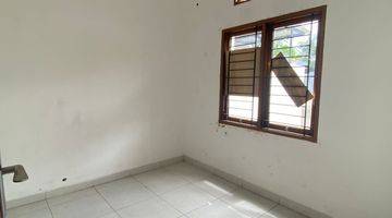 Gambar 2 Di Jual Rumah Palem Serpong