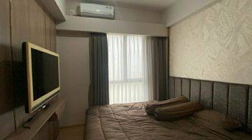 Gambar 5 Apartemen Sky House Furnished