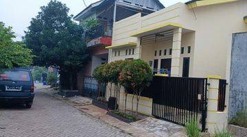 Gambar 4 Di Jual Rumah Minimalis BU