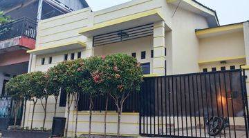 Gambar 3 Di Jual Rumah Minimalis BU