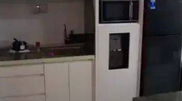 Gambar 1 Sky house 2 BR Furnished