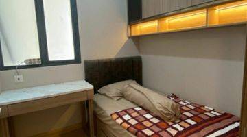 Gambar 2 Sky house 2 BR Furnished