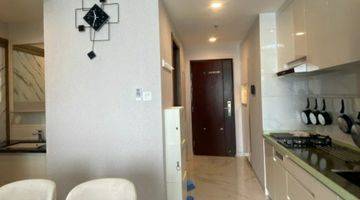 Gambar 5 Sky house 2 BR Furnished