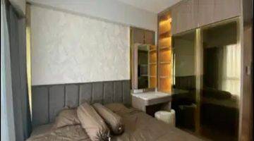 Gambar 5 Apartemen SYK HOUSE BSD