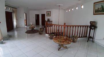 Gambar 2 Rumah Villa Cibubur 